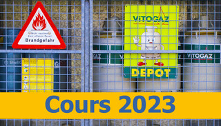Contrôleur d’installations GPL 2023 (COMPLET – LISTE D'ATTENTE!)