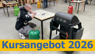 Gaskontrolleur 2026