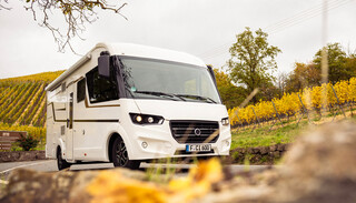 Jetzt folgt die Umsetzung: 4,25-t-Regelung bis Ende 2029