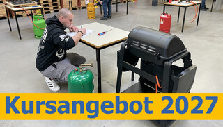 Gaskontrolleur 2027