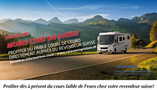 Crise de l&#039;euro: moins cher en Suisse
